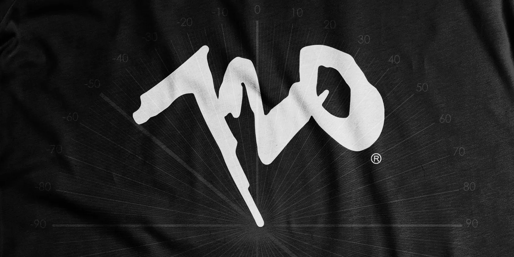 720armour 品牌企業識別系統 (CIS) 重新定義與 Logo 設計