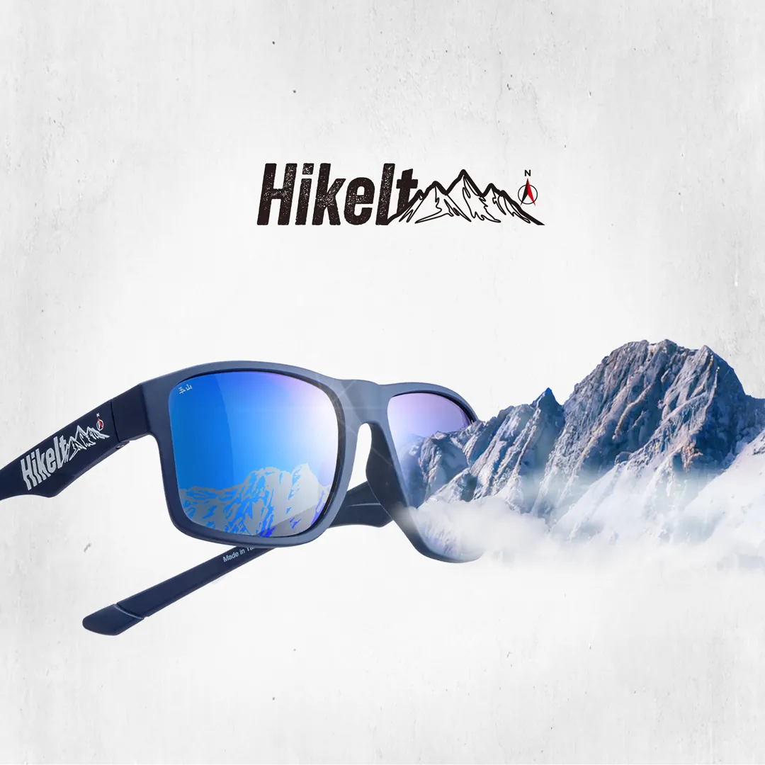 企業品牌視覺規劃案例 - 平面設計