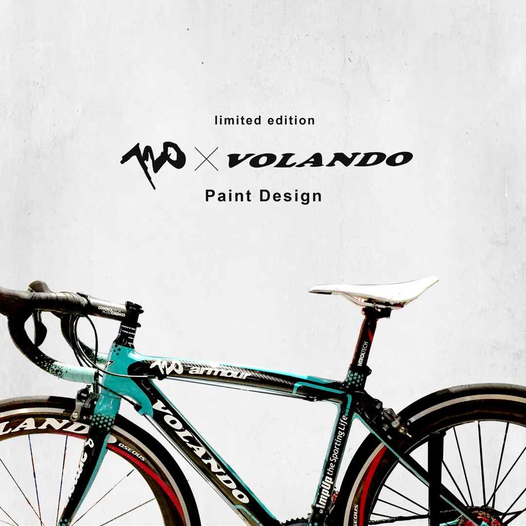 商業平面視覺與海報設計