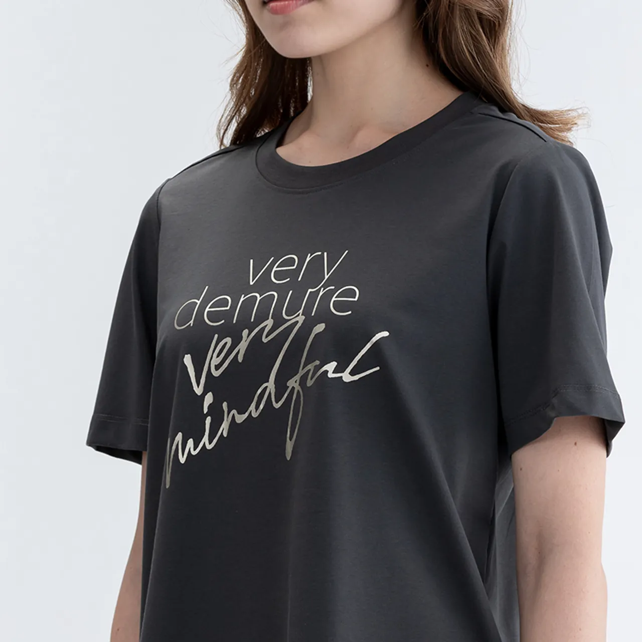 T-Shirt Design 踢恤圖案設計 - 王子設計