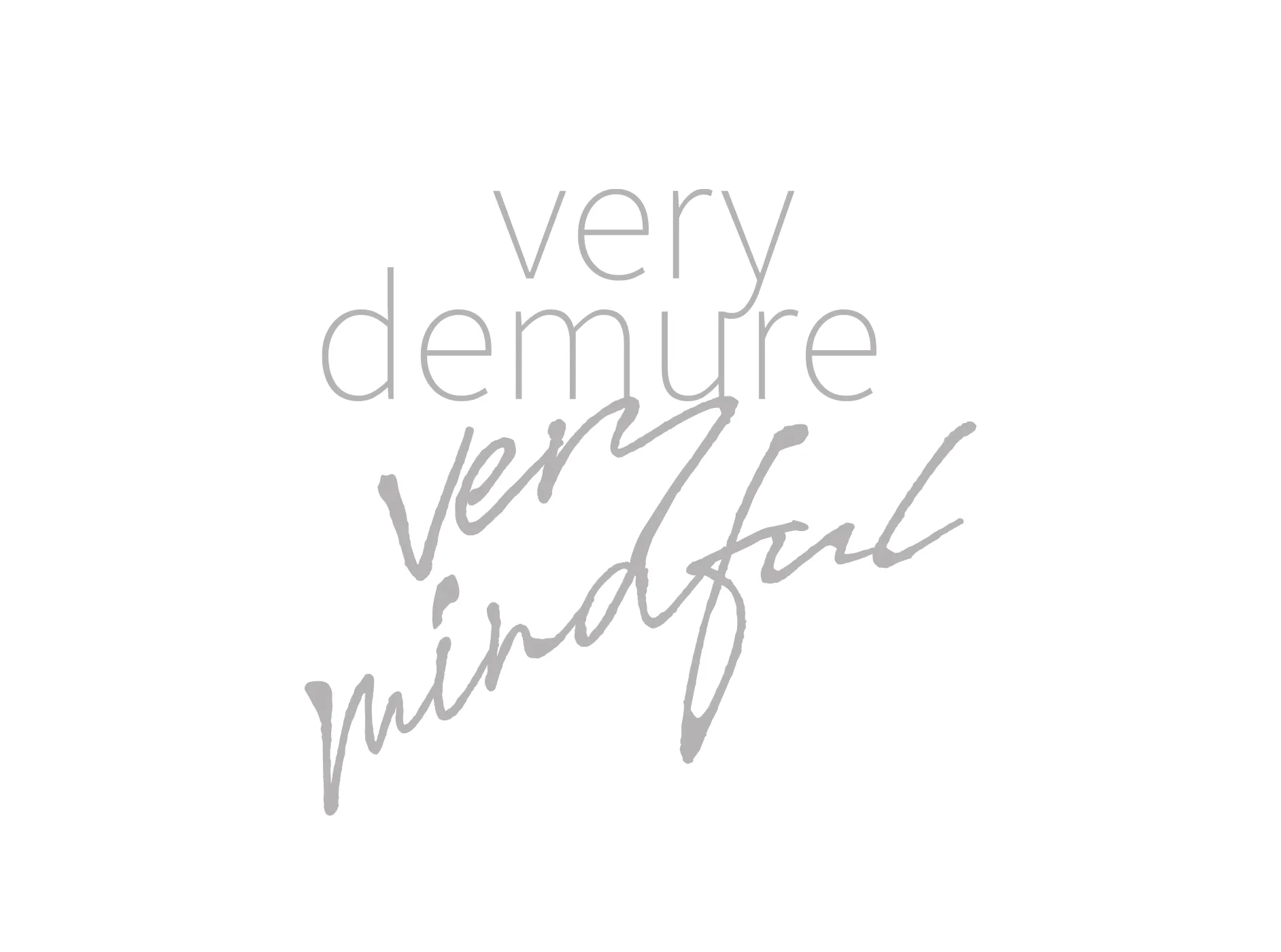 Tee Shirt 短踢 字體設計