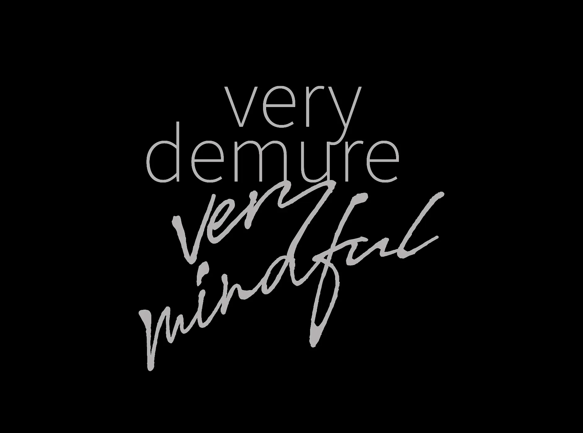 Tee Shirt 短踢 字體設計