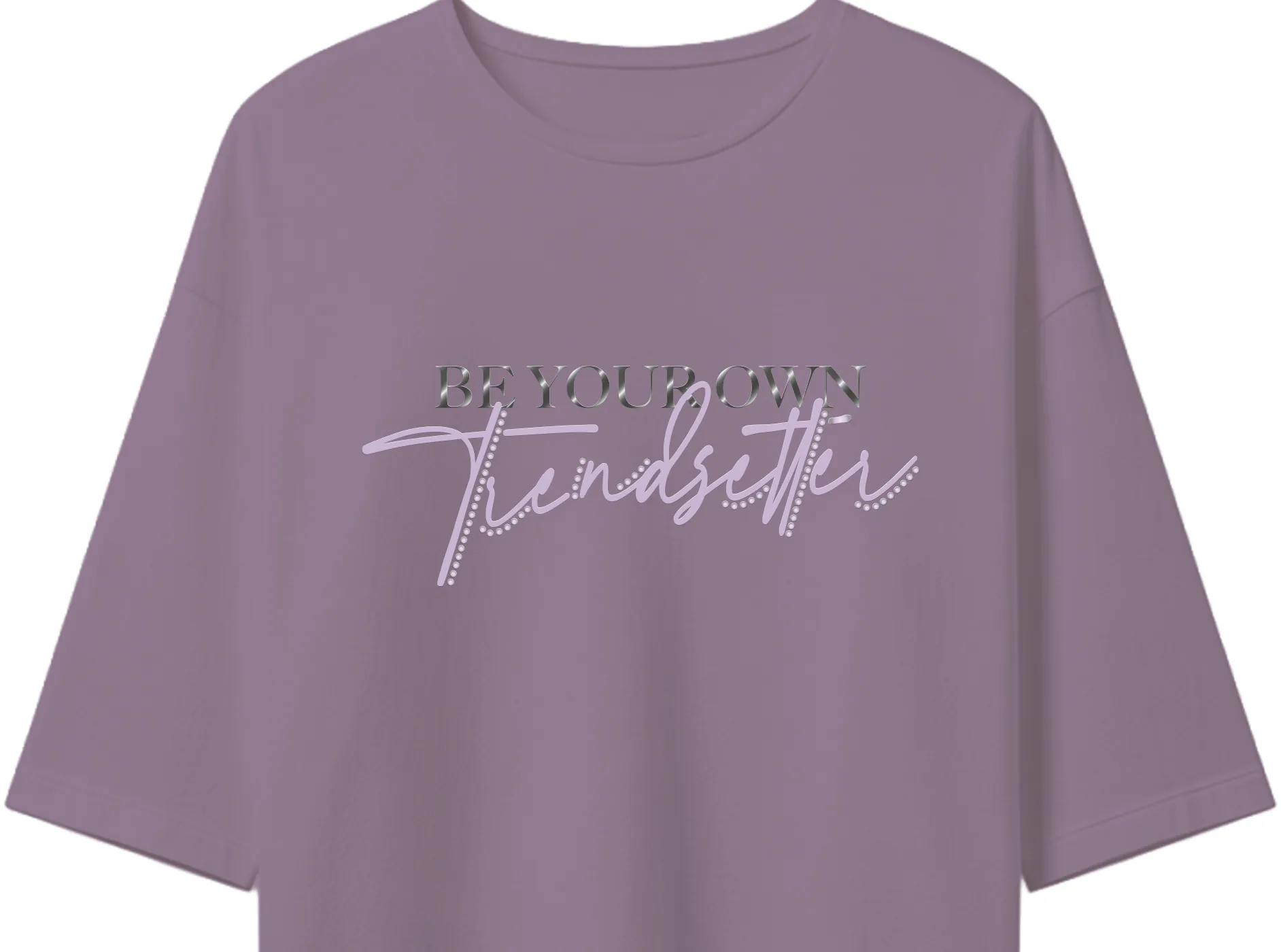 Tee Shirt 短踢圖案設計