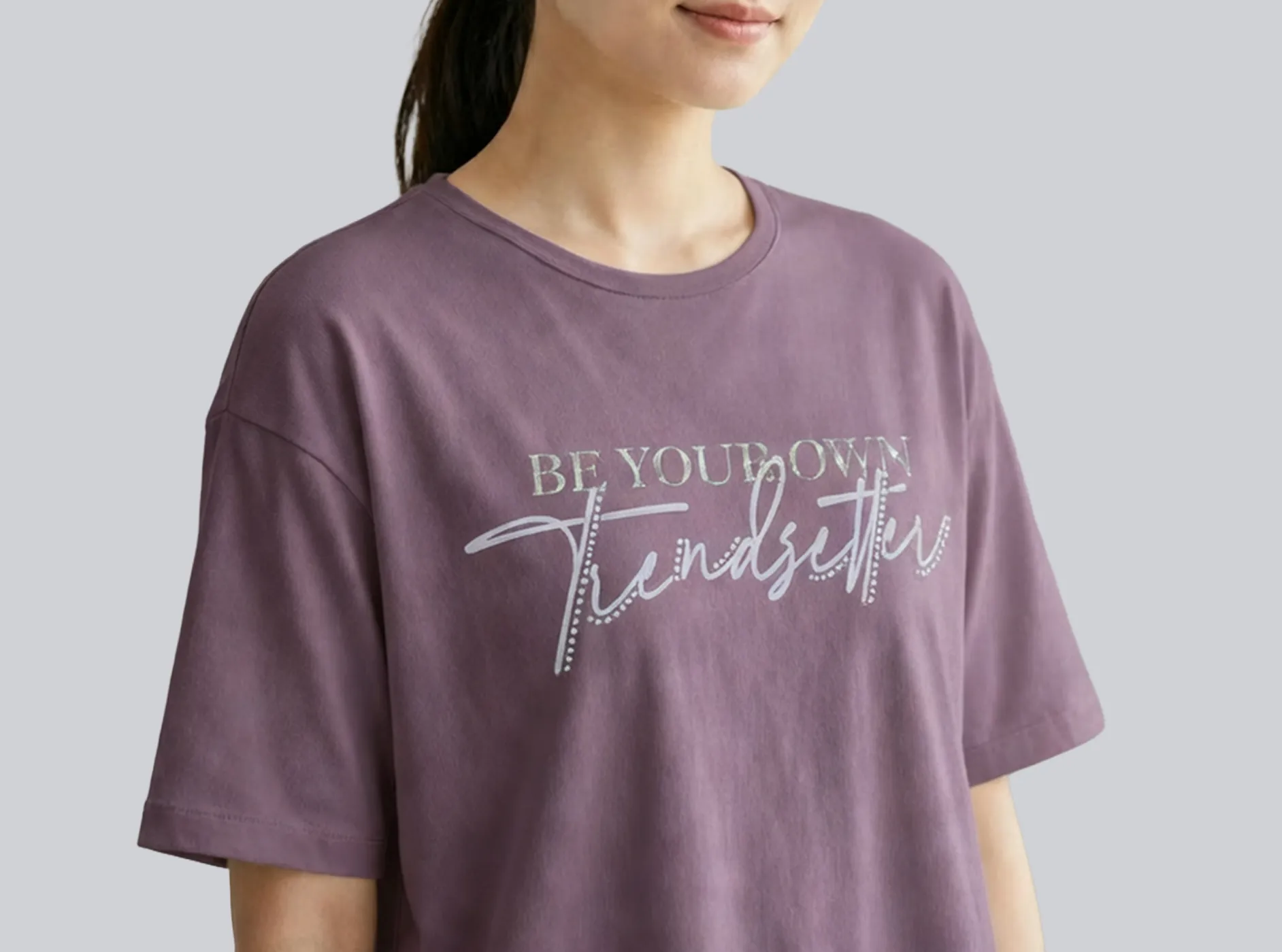 Tee Shirt 短踢圖案設計