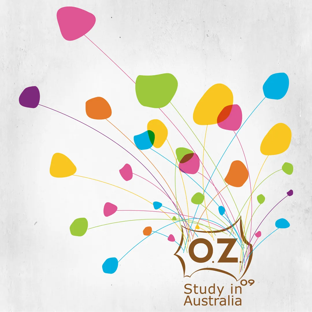 商業委託原創手繪插畫作品