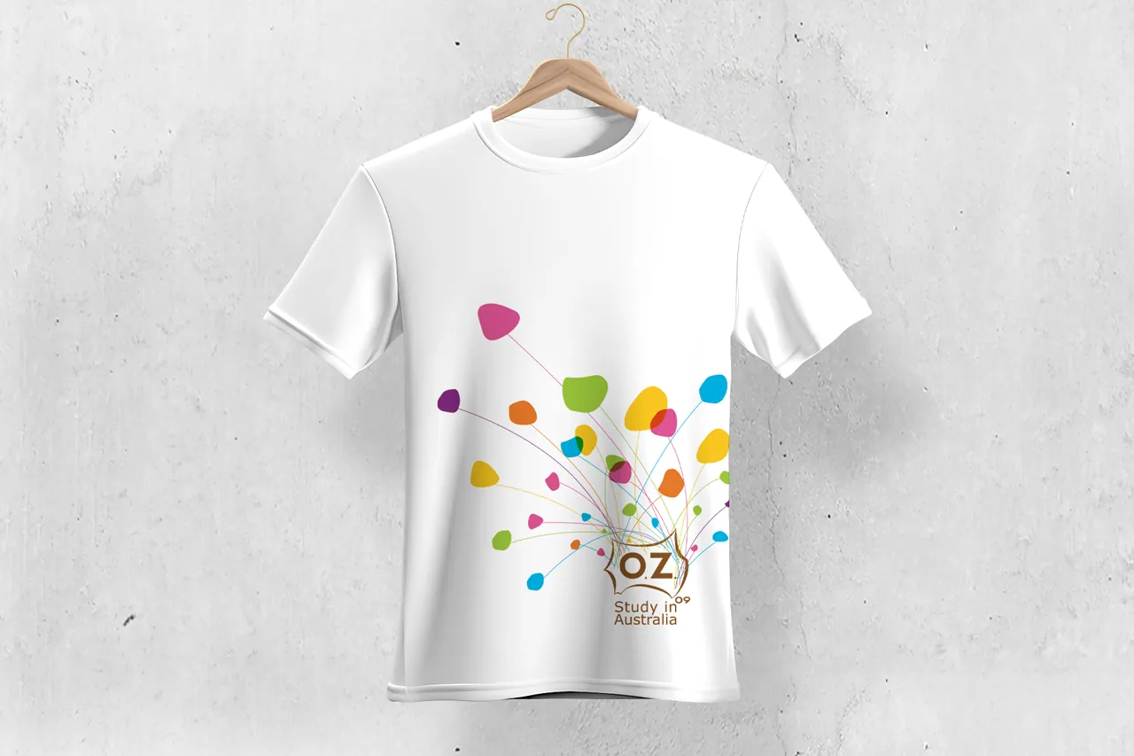 原創手繪插畫 拍賣展覽作品