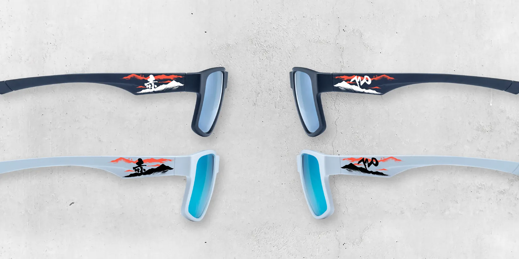 大型活動數位體驗與視覺延伸