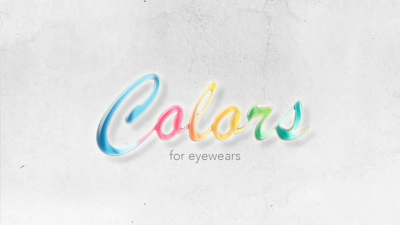 專案視覺統籌與跨領域商業設計