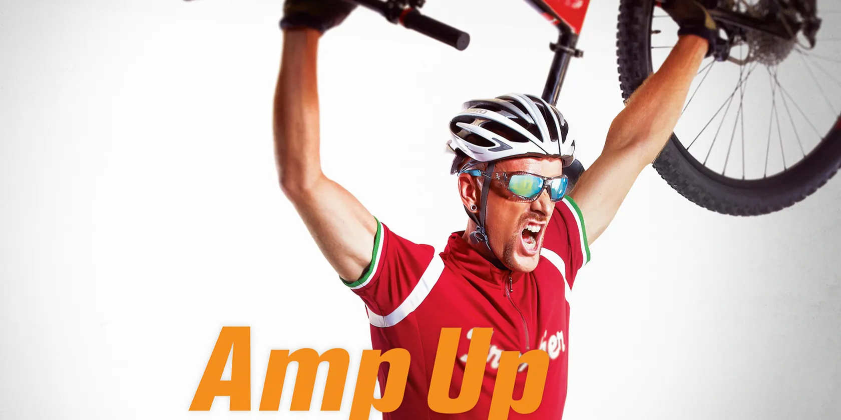 720armour 年度品牌主視覺 (KV) 設計 - 王子興