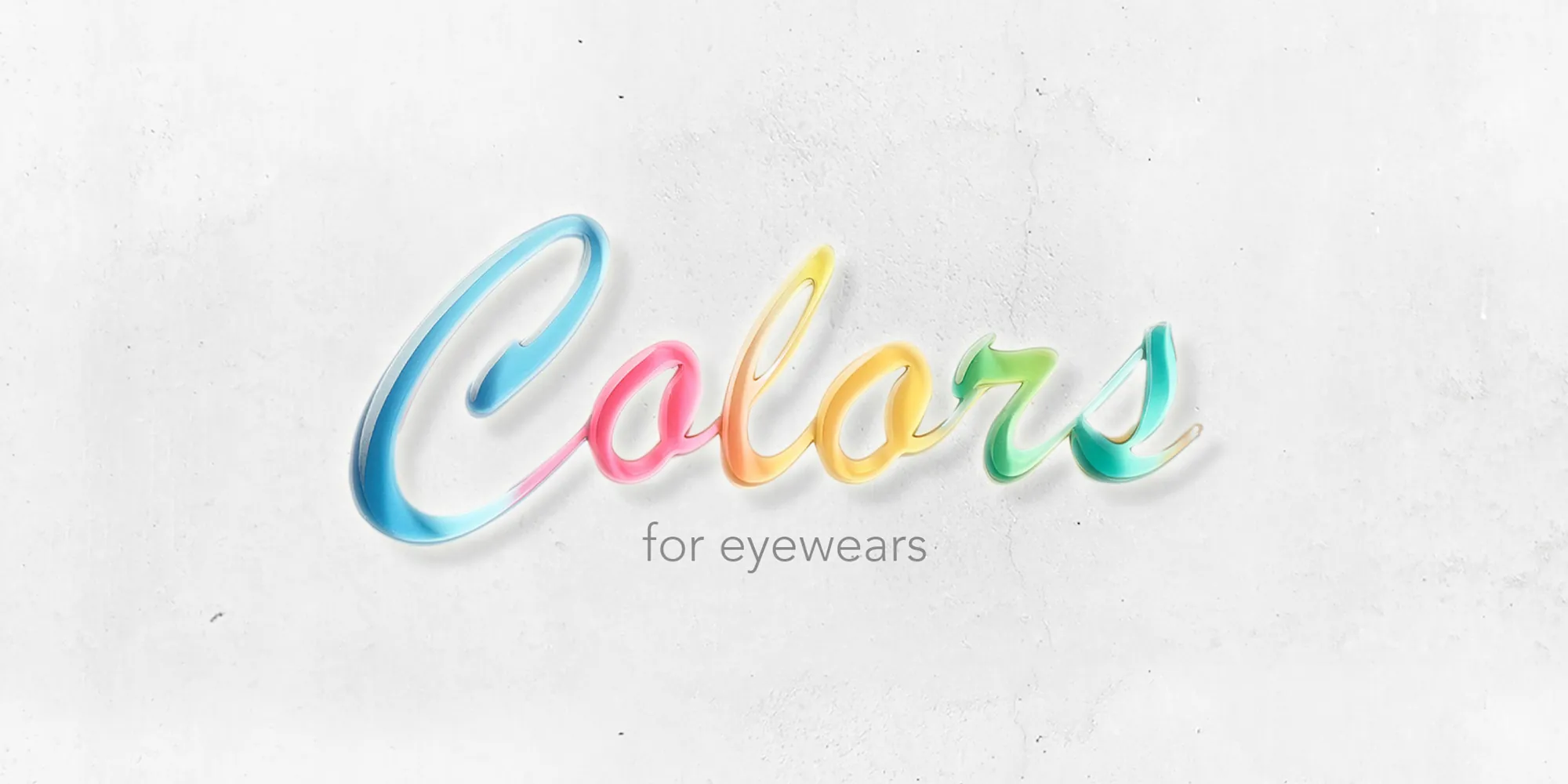 運動時尚流行色彩分析專案 - 王子興