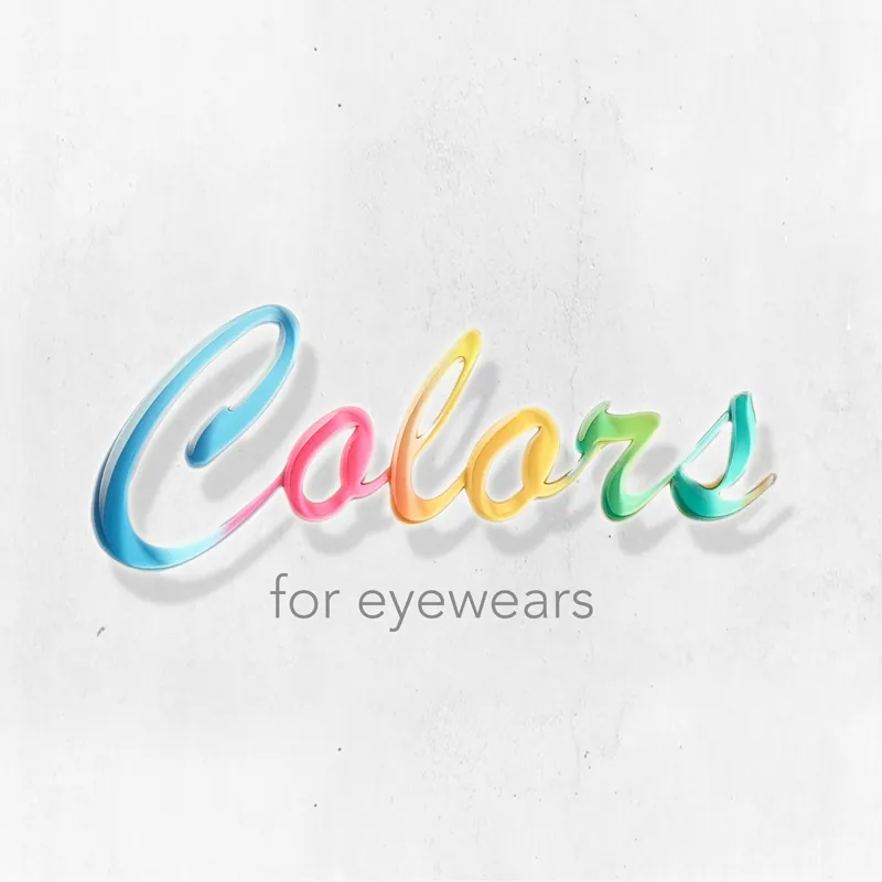 720 PDOld 跨領域專案視覺企劃